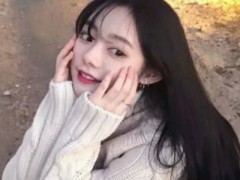 青春期异性"毁鼻子"的3种做法,第1八成人都做过,难怪没女生缘龚玥菲图片搜索情趣内衣图片
