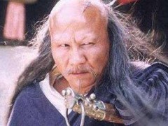 同为大恶人,当丁春秋遇上段延庆,到底谁更强一些?