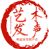 艺术客厅--仝凌飞 探寻文脉