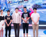 news-title-pic