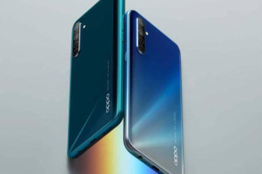 oppo k5首批有用户评价出炉!千元真香机,体验到底值几分?