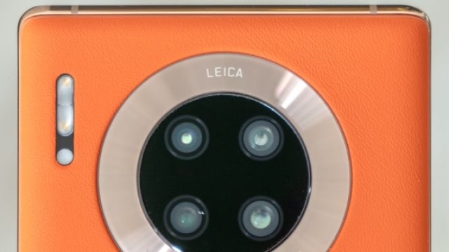 Thumbplayer Poster Plugin Image