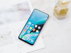 oppo a11x,华为nova 5i对比告诉你答