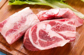 在市场上卖的猪肉,一般都是公猪肉,难道母猪肉不能吃吗? 通讯技术