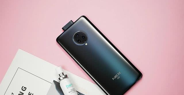 用oppo reno2轻松拍摄vlog