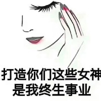 csgo:活生生玩成我的世界!