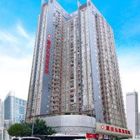 重庆弘医堂医院分析:重庆治疗打呼噜哪家医院