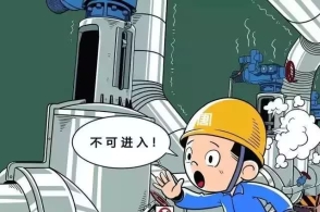 造好的轮船如何弄下水?