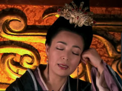 刘恒怜惜青宁王后,为何还提醒薄太后利用她引蛇出洞?