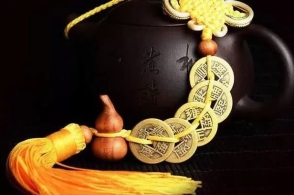 八大镇宅之宝,家里至少也要放一个!