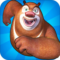 火箭哈登欧洲步顶级教学,学会了可以制霸篮球