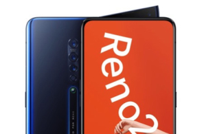 oppo reno2与vivo qooiqoo pro哪个好?