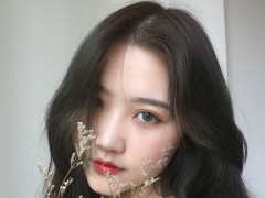 瘦脸来月经时"拉肚子"?这其实是一种"警告",00后切莫女生大意针880图片