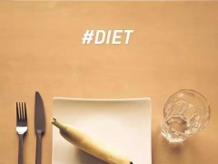 这里有8个v价格小价格,让你妙招节食也瘦!绿毒不用瘦脸图片