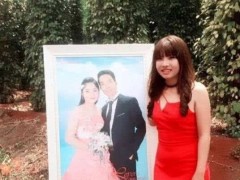 还记得越南"凤姐"吗?为嫁富二代花9万整容,今却被女儿暴露真容
