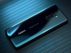 s9总决赛将至,oppo reno ace携手fpx燃爆巴黎