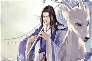 辰东新作强势来袭,实力碾压《凌天战尊》,评分高达9.8!