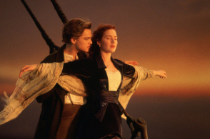 泰坦尼克号快播