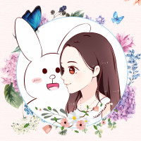 LOL:正义巨像加里奥辅助,肉的对方都想放弃!