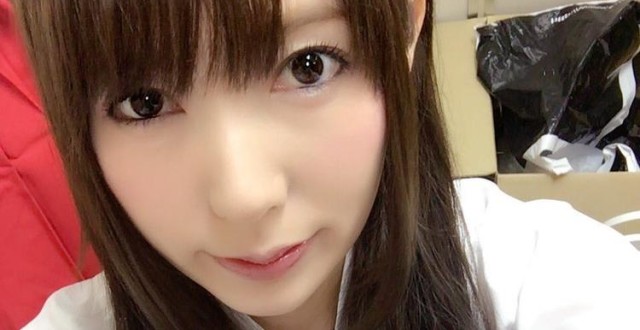 DNF国服第一狂战强化90史诗光剑 结果没想到