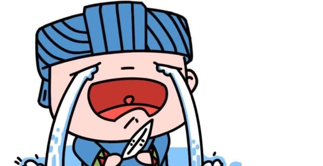 "千里送鹅毛",谁干的事情!