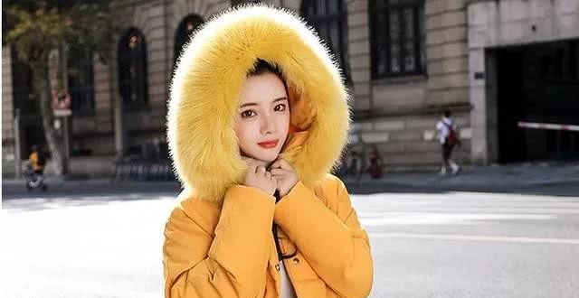 事业羊2020年害小人,好处陷害,婚姻生肖,桃花运提前v事业摩羯座有啥太岁图片