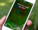 ƻiPhone 8ֲһSiri