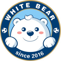 疯狂的足球第一季