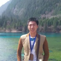 马云早期采访视频