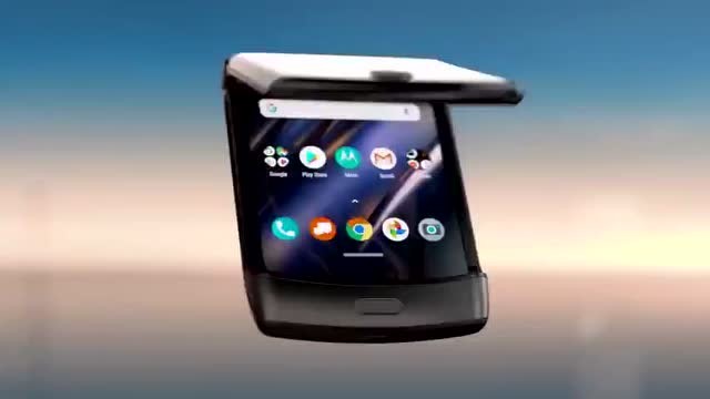 Thumbplayer Poster Plugin Image