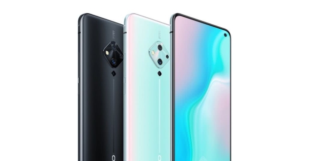 vivo手机套壳_vivo a73手机壳_vivo a73手机壳