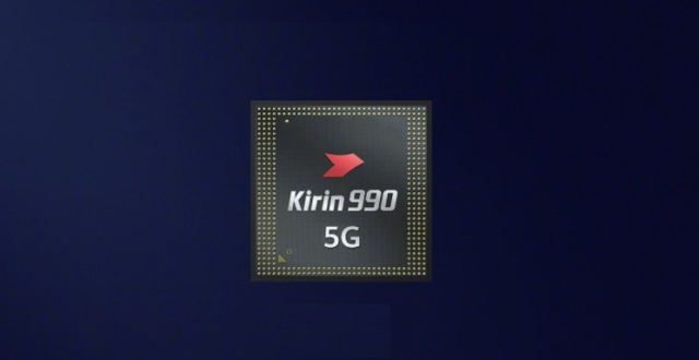 Qualcomm的CPU梯形图2018年11月最新版本Qualcomm处理器最新排名