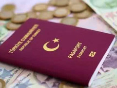 土耳其护照去美国免签吗？掌握最新信息