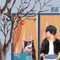 野格怎么样才能更好喝