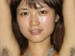 女生"腋下"的毛到底该不该剪掉?看完这3点,再刮也不迟!