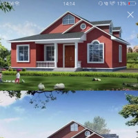 肾虚的女人身体会有这几种表现