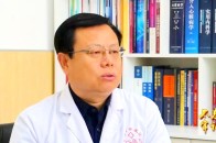 今天起,鲅鱼圈高铁站又新增7趟经停列车,出行更方便!