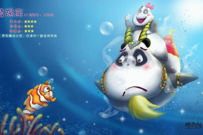 抗压力强的四个星座,狮子座迎难而上,摩羯座不喜欢a压力摩羯座逃避什么样的女生知乎图片