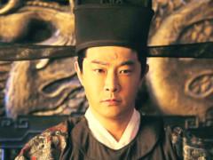 1上映,黄维德领衔,3代实力派演员大集结