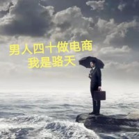 以两个相同字母结尾的英语单词规律 看点快报