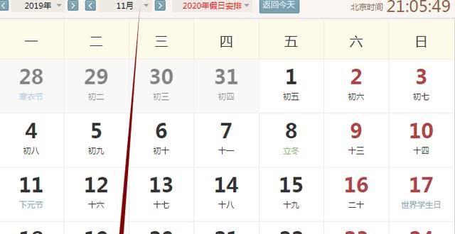 11月26号生肖运势排行榜