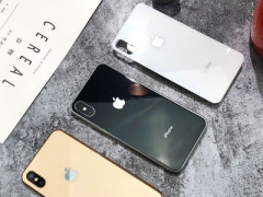 知道手机机型,别只入手iphone11,这3款激活v手机后性更好未苹果iphone超雪卡贴图片