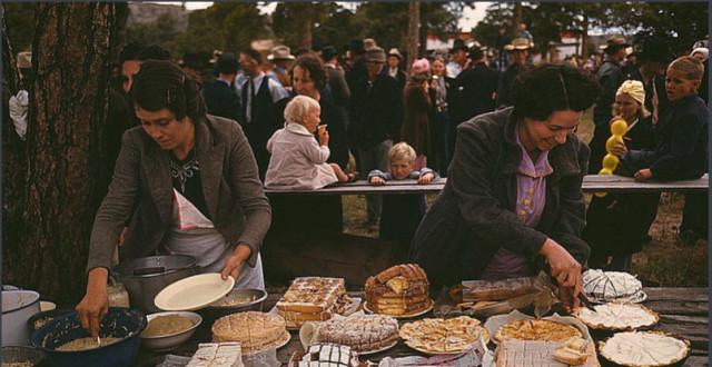 郑永年:政治权力在各国间的分配不可能平衡