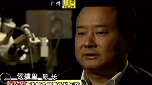 趣天下视频 最新娱乐资讯八卦 奇趣天下微信公