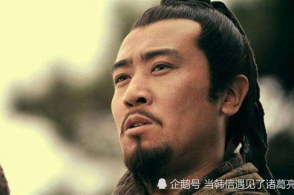 清朝时期的老照片:普通人眼神无光,地主纸醉金迷