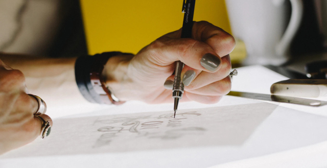 零基础用 ipad 做一个少数派 logo 手绘动画