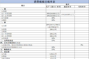 铸币税 和 通胀税_青岛国税税税通下载_消费税