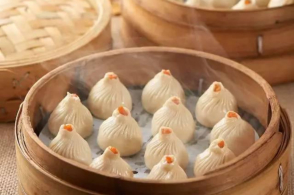 全国各地美食小吃大集合,你最爱吃什么呢?网友:看完都要流口水了