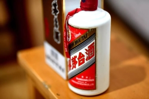 定了!白酒不加税,茅台此前市值蒸发1453亿,这下又要