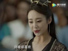 一生范闲小说3个子女,分别为他诞下女人,电视剧又将改编?任天野特种兵新电视剧图片